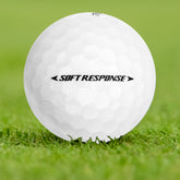 TaylorMade Soft Response